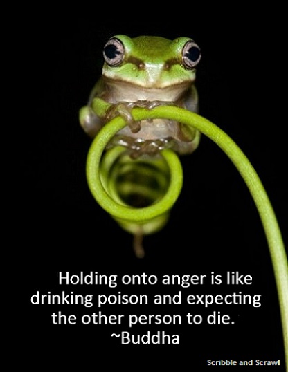 15 simple ways to overcome anger   thinksimplenow.com