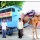 Camel Bus – Social Innovation for desert transportation