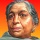 Sarojini Naidu - The Poetess and Freedom Fighter of India